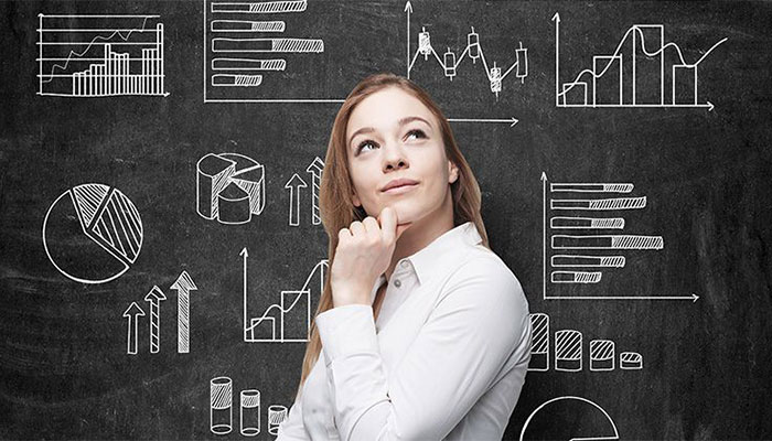 ارزش های فردی