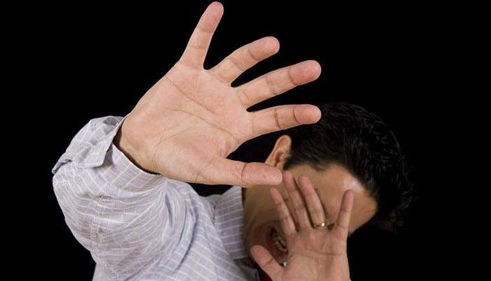 تردید در تصمیم گیری