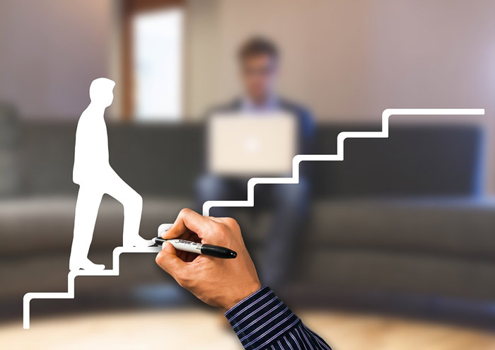 پرهیز از اشتباهات هدف گذاری